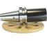 Оправка BT40-MTB3-135 Prosaers 32033 2