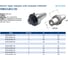 Оправка BT40-MTB3-135 Prosaers 32033 4