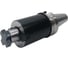 Оправка BT40-FMB22-100 Prosaers 32006 1