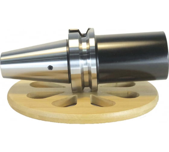Оправка BT40-MTB3-70 Prosaers 32034