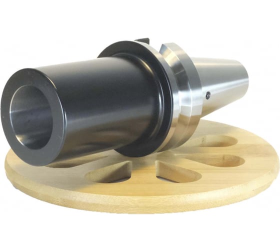 Оправка BT40-MTB3-70 Prosaers 32034