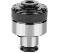 Цанга быстросменная резьбонарезная с обгонной муфтой ISO-GT24-M18-М20 14x11,2 Partner 892420