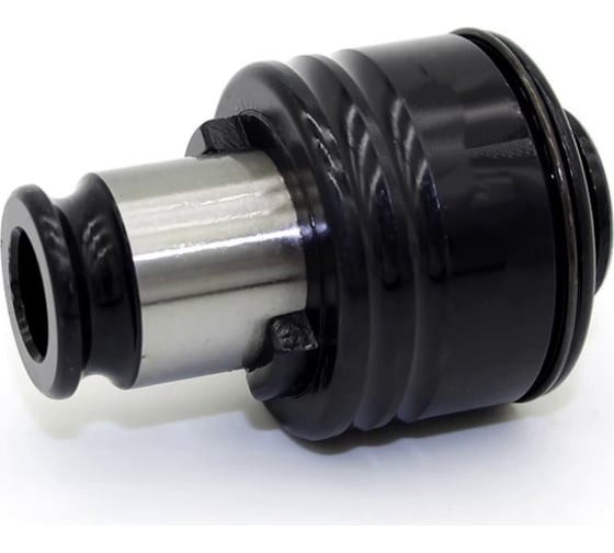 Цанга быстросменная резьбонарезная с обгонной муфтой JIS-TC820-M16 12,5x8 Partner 898316