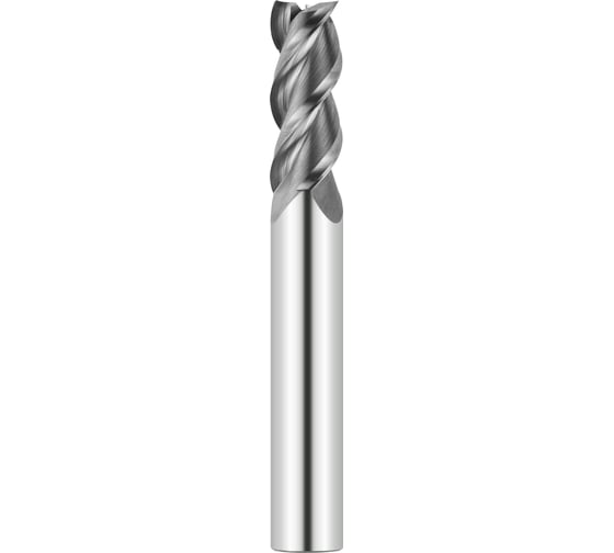 Фреза G7-3FS-0450-M АКСИС 00001424243 1