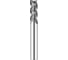 Фреза G7-3FS-0450-M АКСИС 00001424243 1