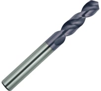 Сверло 353PU 8.6 мм PV250 3D UNI HP OSAWA 353PU0860