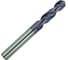 Сверло 353PU 8.1 мм PV250 3D UNI HP OSAWA 353PU0810 1