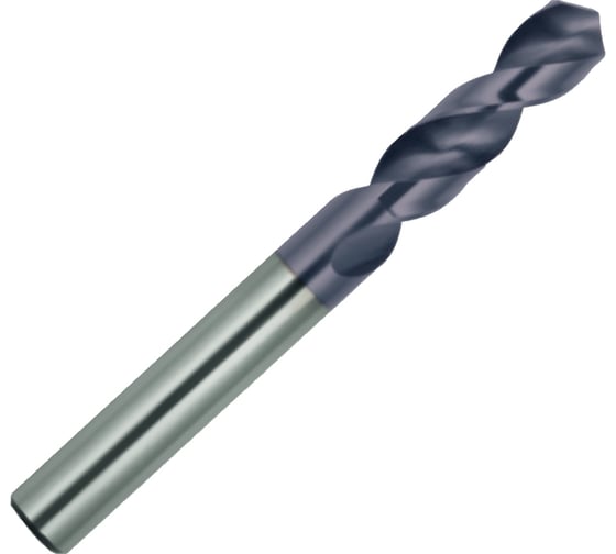 Сверло 353PU 7.5 мм PV250 3D UNI HP OSAWA 353PU0750