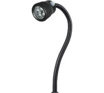 Светильник станочный светодиодный LED F3 24 В FABTEC 62581