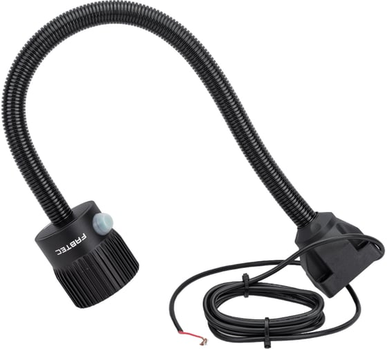 Светильник станочный светодиодный LED F3 24 В FABTEC 62581