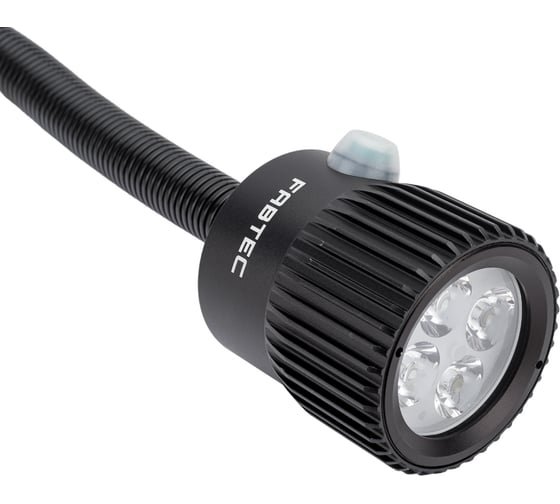 Светильник станочный светодиодный LED F3 24 В FABTEC 62581