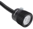 Светильник станочный светодиодный LED F3 24 В FABTEC 62581 5