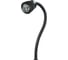 Светильник станочный светодиодный LED F3 24 В FABTEC 62581 1