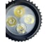 Светильник станочный светодиодный LED F3 24 В FABTEC 62581 9
