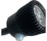 Светильник станочный светодиодный LED F3 24 В FABTEC 62581 11