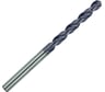 Сверло 355PU 8.4 мм PV250 5D UNI HP OSAWA 355PU0840