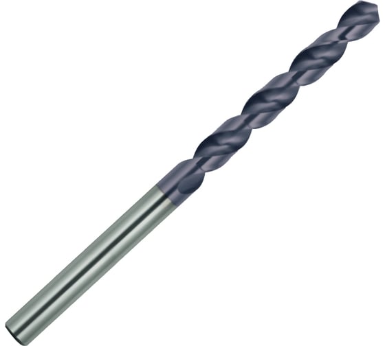 Сверло 355PU 3.1 мм PV250 5D UNI HP OSAWA 355PU0310 1
