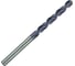 Сверло 355PU 3.1 мм PV250 5D UNI HP OSAWA 355PU0310 1
