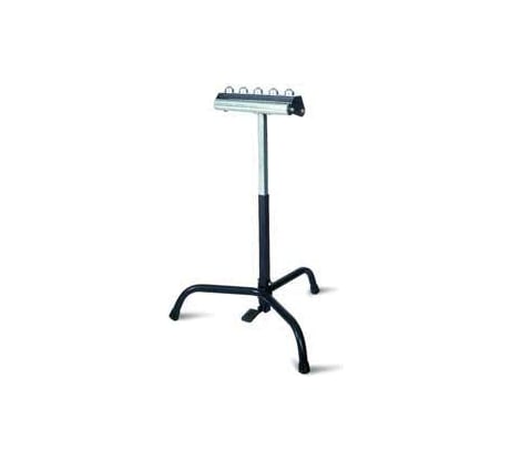 Опорная подставка Proma PS-420 25601420