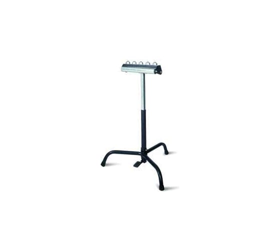 Опорная подставка Proma PS-420 25601420