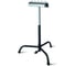 Опорная подставка Proma PS-420 25601420 1