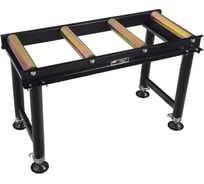 Опорная подставка Proma PS-604 25000604