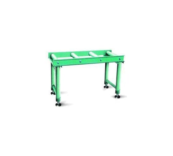 Опорная подставка Proma PS-604 25000604 1