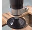 Опорная подставка Proma PS-604 25000604 4