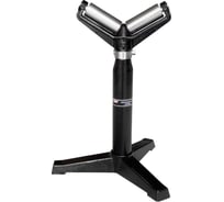 Опорная подставка Proma PS-52V 25000520
