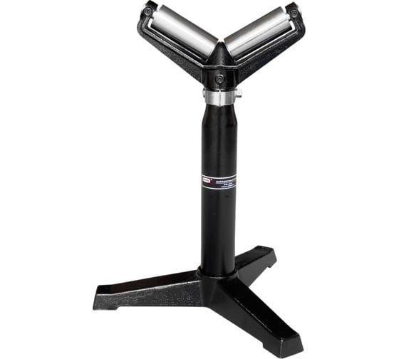 Опорная подставка Proma PS-52V 25000520 1