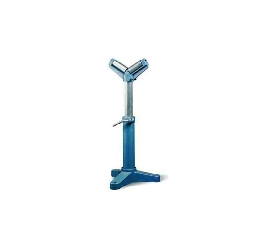 Опорная подставка Proma PS-52V 25000520