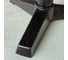 Опорная подставка Proma PS-52V 25000520 3