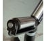 Опорная подставка Proma PS-52V 25000520 5
