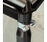 Опорная подставка Proma PS-52V 25000520 7