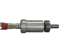 Шпиндель фрезы M10x1 для 719A; 719AS; 720HD JET 10003353