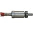 Шпиндель фрезы M10x1 для 719A; 719AS; 720HD JET 10003353 1