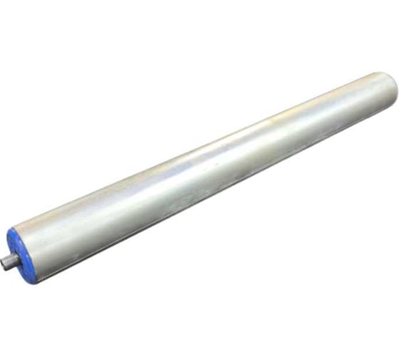 Ролик конвейерный оцинкованный рк51x200 ООО СЗЦМ 00-00000733
