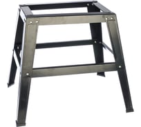 Подставка открытая для JWP-12 Jet 10000842