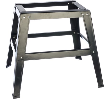 Подставка открытая для JWP-12 Jet 10000842