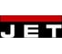 Рельс направляющий для фрезерования изогнутых заготовок Jet 708370 1