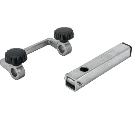 Приспособление для правки шлифовального круга на станках JSSG-8-M/JSSG-10 Jet 708018