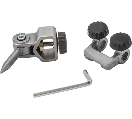 Приспособление для заточки конусов на станках JSSG-8-M/JSSG-10 Jet 708020