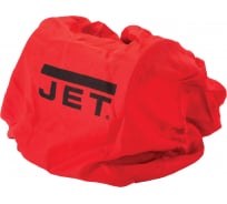 Чехол для шлифовально-полировального станка JSSG-10 Jet 708024