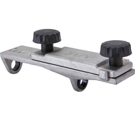 Приспособление для прямого шлифования на станках JSSG-8-M/JSSG-10 Jet 708029