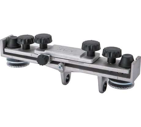 Приспособление для заточки строгальных ножей с шириной лезвия до 76 мм на станках JSSG-8-M/JSSG-10 Jet 708032