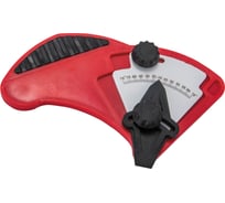 Калибр угловой для станков JSSG-8-M/JSSG-10 Jet 708033