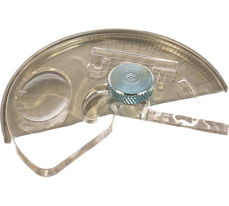 Угломер для заточных станков Jet 708041