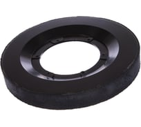 Круг полировальный кожаный для станка JSSG-10 Jet 708043