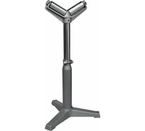 V-образная роликовая опора Jet HRS-V 52000100