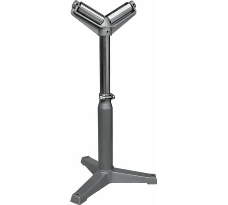 V-образная роликовая опора Jet HRS-V 52000100